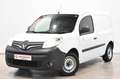 Renault Kangoo EXPRESS FURGÓN 1.5 BLUE DCI 95 CV GRAND CO Blanco - thumbnail 4