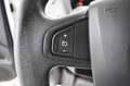 Renault Kangoo EXPRESS FURGÓN 1.5 BLUE DCI 95 CV GRAND CO Blanco - thumbnail 14
