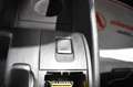 Renault Kangoo EXPRESS FURGÓN 1.5 BLUE DCI 95 CV GRAND CO Blanco - thumbnail 22