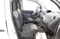 Renault Kangoo EXPRESS FURGÓN 1.5 BLUE DCI 95 CV GRAND CO Blanco - thumbnail 8