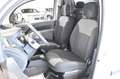 Renault Kangoo EXPRESS FURGÓN 1.5 BLUE DCI 95 CV GRAND CO Blanco - thumbnail 11