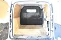 Renault Kangoo EXPRESS FURGÓN 1.5 BLUE DCI 95 CV GRAND CO Blanco - thumbnail 12