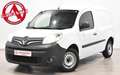 Renault Kangoo EXPRESS FURGÓN 1.5 BLUE DCI 95 CV GRAND CO Blanco - thumbnail 1
