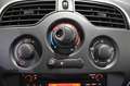 Renault Kangoo EXPRESS FURGÓN 1.5 BLUE DCI 95 CV GRAND CO Blanco - thumbnail 16
