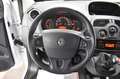 Renault Kangoo EXPRESS FURGÓN 1.5 BLUE DCI 95 CV GRAND CO Blanco - thumbnail 13