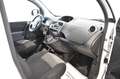 Renault Kangoo EXPRESS FURGÓN 1.5 BLUE DCI 95 CV GRAND CO Blanco - thumbnail 9