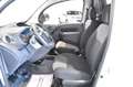 Renault Kangoo EXPRESS FURGÓN 1.5 BLUE DCI 95 CV GRAND CO Blanco - thumbnail 10