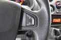 Renault Kangoo EXPRESS FURGÓN 1.5 BLUE DCI 95 CV GRAND CO Blanco - thumbnail 15