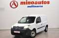 Renault Kangoo EXPRESS FURGÓN 1.5 BLUE DCI 95 CV GRAND CO Blanco - thumbnail 2