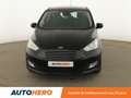 Ford C-Max 1.0 EcoBoost Titanium BV6 Noir - thumbnail 9