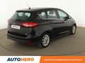 Ford C-Max 1.0 EcoBoost Titanium BV6 Noir - thumbnail 6