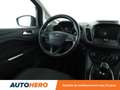 Ford C-Max 1.0 EcoBoost Titanium BV6 Noir - thumbnail 13