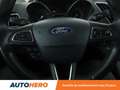 Ford C-Max 1.0 EcoBoost Titanium BV6 Noir - thumbnail 17