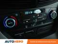 Ford C-Max 1.0 EcoBoost Titanium BV6 Noir - thumbnail 22
