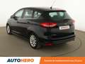 Ford C-Max 1.0 EcoBoost Titanium BV6 Noir - thumbnail 4