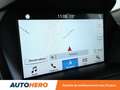 Ford C-Max 1.0 EcoBoost Titanium BV6 Noir - thumbnail 21