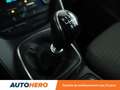 Ford C-Max 1.0 EcoBoost Titanium BV6 Noir - thumbnail 23