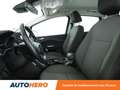 Ford C-Max 1.0 EcoBoost Titanium BV6 Noir - thumbnail 10