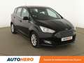 Ford C-Max 1.0 EcoBoost Titanium BV6 Noir - thumbnail 8