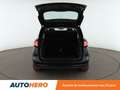 Ford C-Max 1.0 EcoBoost Titanium BV6 Noir - thumbnail 15