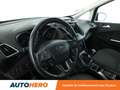 Ford C-Max 1.0 EcoBoost Titanium BV6 Noir - thumbnail 11