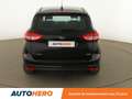Ford C-Max 1.0 EcoBoost Titanium BV6 Noir - thumbnail 5