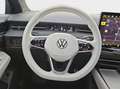 Volkswagen ID.7 Tourer Pro*NAVI*WP*BlackStyle*AHK*360*H&K*M Blau - thumbnail 12