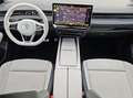 Volkswagen ID.7 Tourer Pro*NAVI*WP*BlackStyle*AHK*360*H&K*M Blau - thumbnail 8