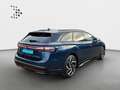 Volkswagen ID.7 Tourer Pro*NAVI*WP*BlackStyle*AHK*360*H&K*M Blau - thumbnail 21