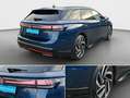 Volkswagen ID.7 Tourer Pro*NAVI*WP*BlackStyle*AHK*360*H&K*M Blau - thumbnail 27
