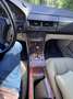 Mercedes-Benz SL 500 Roadster Aut. - thumbnail 8