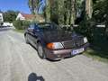 Mercedes-Benz SL 500 Roadster Aut. - thumbnail 2