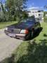 Mercedes-Benz SL 500 Roadster Aut. - thumbnail 1