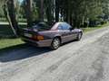 Mercedes-Benz SL 500 Roadster Aut. - thumbnail 3
