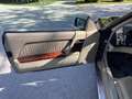 Mercedes-Benz SL 500 Roadster Aut. - thumbnail 6