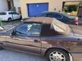 Mercedes-Benz SL 500 Roadster Aut. - thumbnail 12