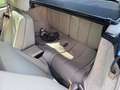 Mercedes-Benz SL 500 Roadster Aut. - thumbnail 7