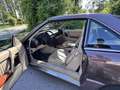 Mercedes-Benz SL 500 Roadster Aut. - thumbnail 5