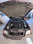 Mercedes-Benz SL 500 Roadster Aut. - thumbnail 9