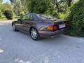 Mercedes-Benz SL 500 Roadster Aut. - thumbnail 4