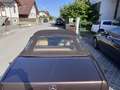 Mercedes-Benz SL 500 Roadster Aut. - thumbnail 11
