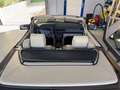 Mercedes-Benz SL 500 Roadster Aut. - thumbnail 10