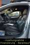 Audi A4 Avant/3.0tdi V6 /S line/Memory/ACC/AHK Silber - thumbnail 11
