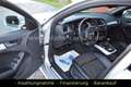 Audi A4 Avant/3.0tdi V6 /S line/Memory/ACC/AHK Silber - thumbnail 10