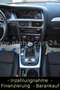 Audi A4 Avant/3.0tdi V6 /S line/Memory/ACC/AHK Silber - thumbnail 18