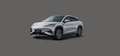BYD Sealion 7 Excellence Österreich Paket 91.5 kWh AWD Grau - thumbnail 1