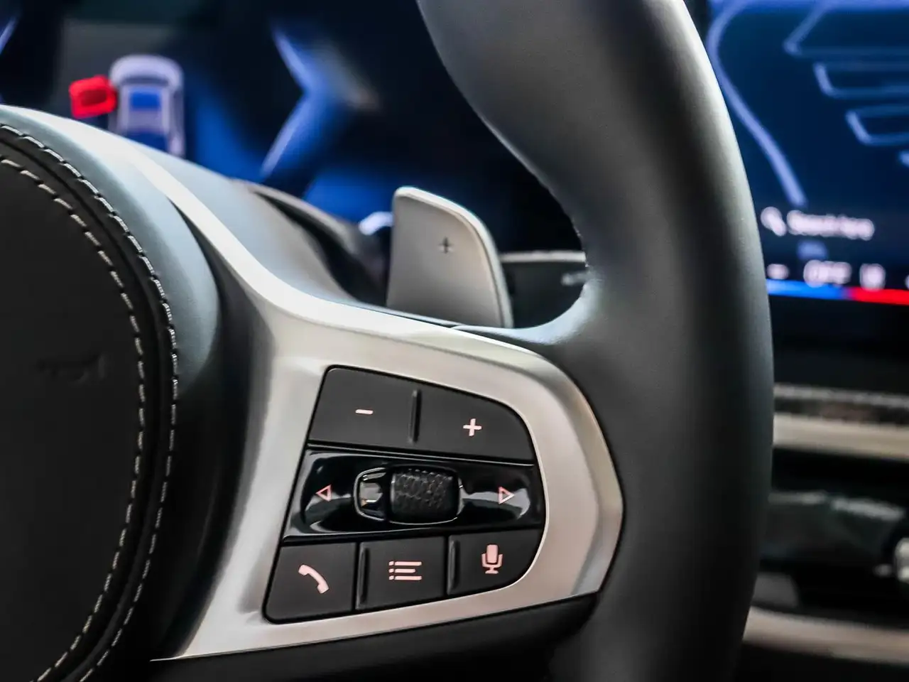 BMW X6 fotografie BMW X6