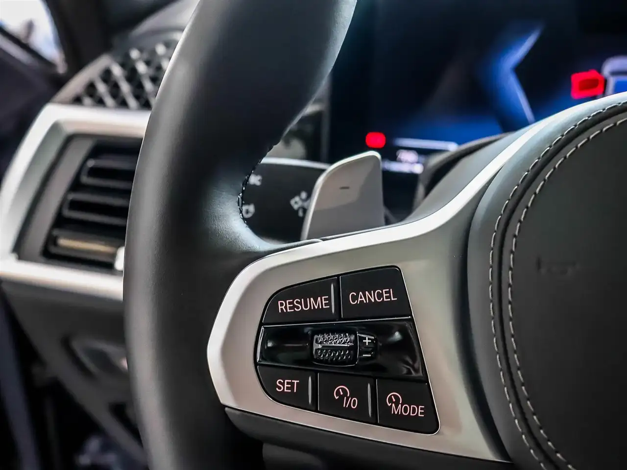 BMW X6 fotografie BMW X6