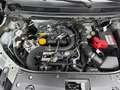 Dacia Sandero Stepway Expression 1.0 TCE CVT Verde - thumbnail 18