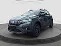 Dacia Sandero Stepway Expression 1.0 TCE CVT Verde - thumbnail 1
